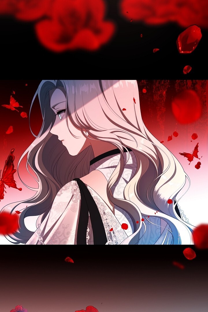 The S-Class Hunter Doesn’t Want to Be a Villainous Princess Chapter 39 - halaman 72