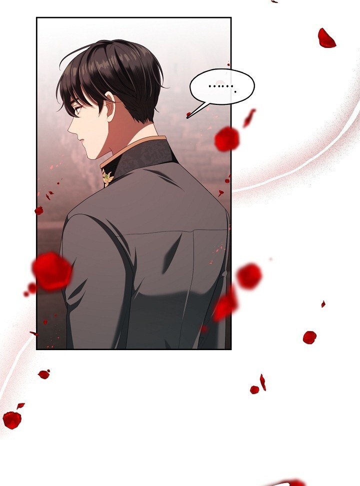 The S-Class Hunter Doesn’t Want to Be a Villainous Princess Chapter 39 - halaman 90