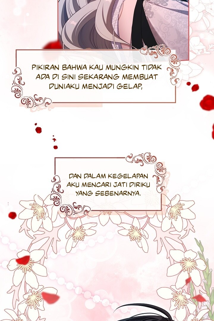 The S-Class Hunter Doesn’t Want to Be a Villainous Princess Chapter 39 - halaman 95