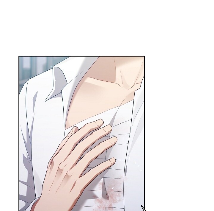 The S-Class Hunter Doesn’t Want to Be a Villainous Princess Chapter 40 - halaman 14