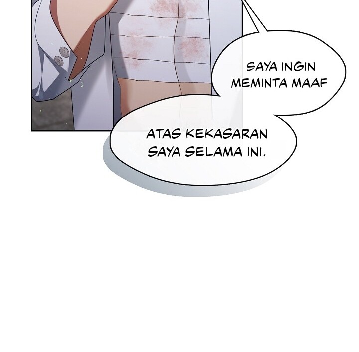 The S-Class Hunter Doesn’t Want to Be a Villainous Princess Chapter 40 - halaman 15