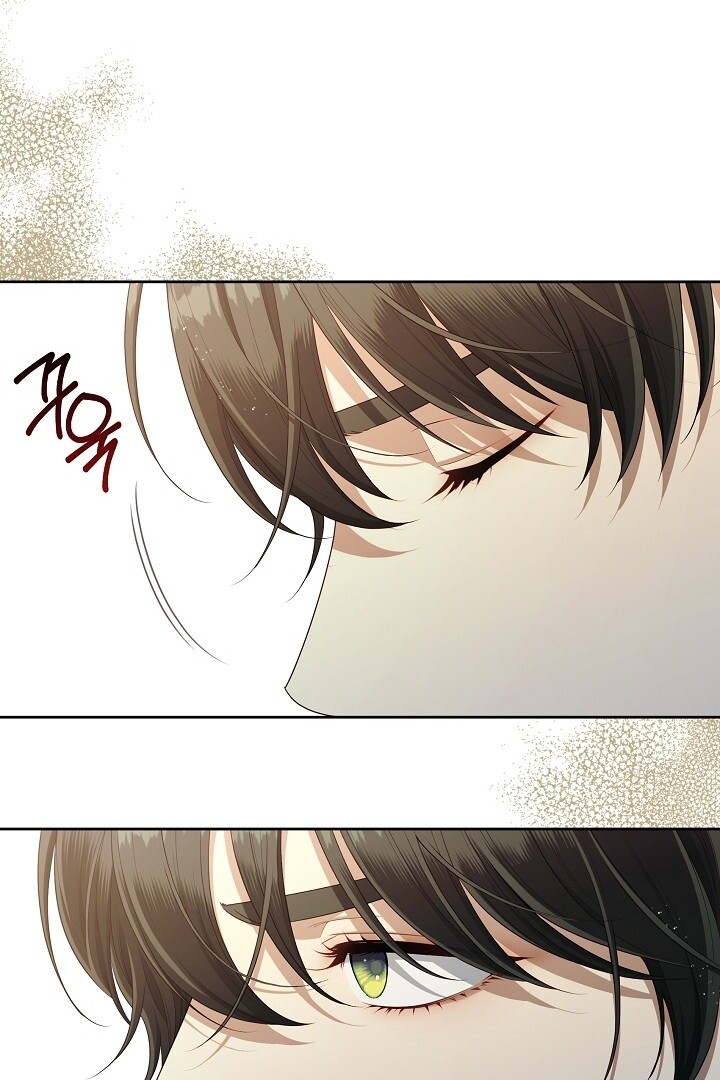 The S-Class Hunter Doesn’t Want to Be a Villainous Princess Chapter 40 - halaman 70