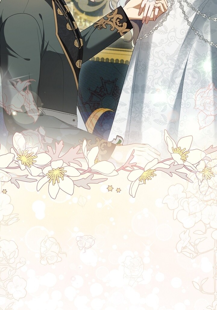 The S-Class Hunter Doesn’t Want to Be a Villainous Princess Chapter 40 - halaman 88