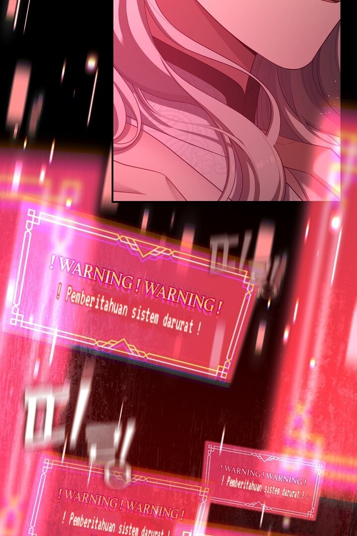 The S-Class Hunter Doesn’t Want to Be a Villainous Princess Chapter 41 - halaman 100