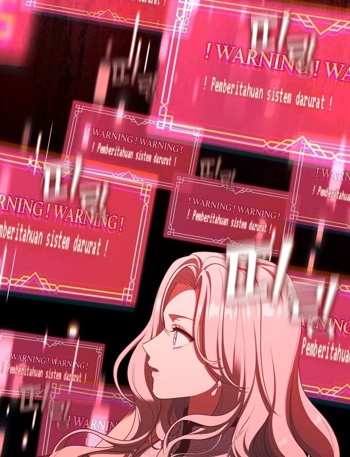 The S-Class Hunter Doesn’t Want to Be a Villainous Princess Chapter 41 - halaman 101