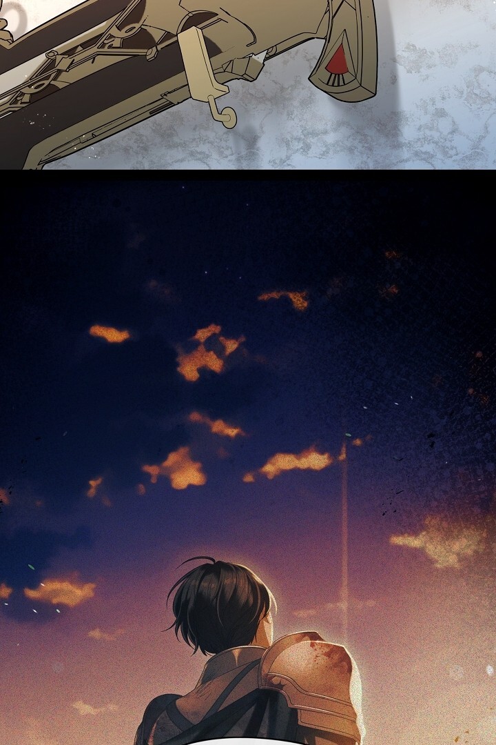 The S-Class Hunter Doesn’t Want to Be a Villainous Princess Chapter 41 - halaman 24
