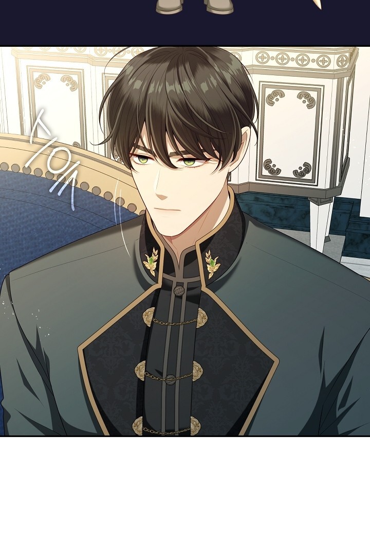 The S-Class Hunter Doesn’t Want to Be a Villainous Princess Chapter 41 - halaman 26
