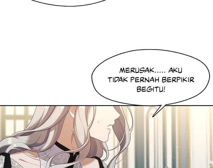 The S-Class Hunter Doesn’t Want to Be a Villainous Princess Chapter 41 - halaman 41