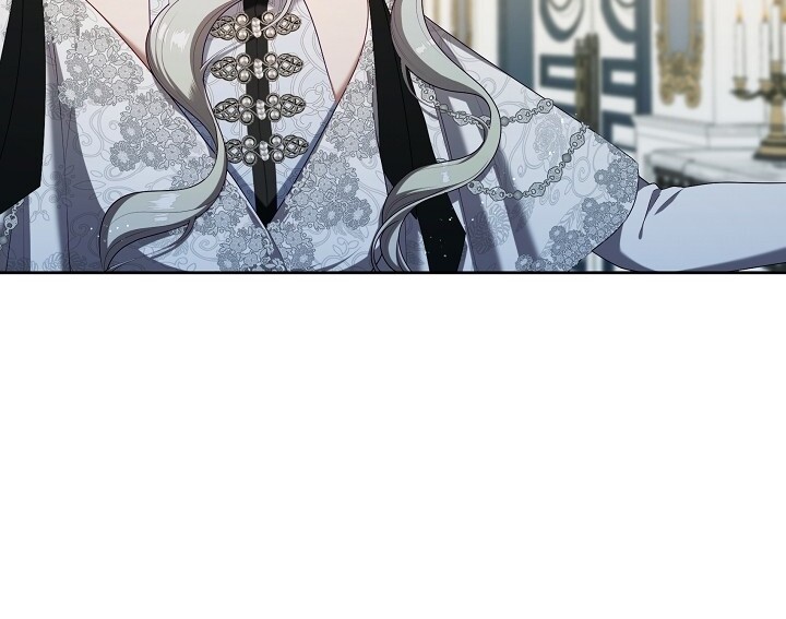 The S-Class Hunter Doesn’t Want to Be a Villainous Princess Chapter 41 - halaman 42
