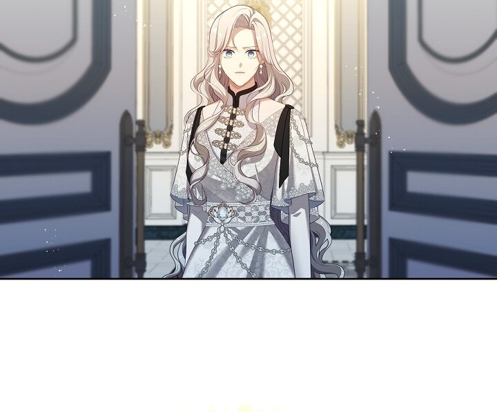 The S-Class Hunter Doesn’t Want to Be a Villainous Princess Chapter 41 - halaman 56