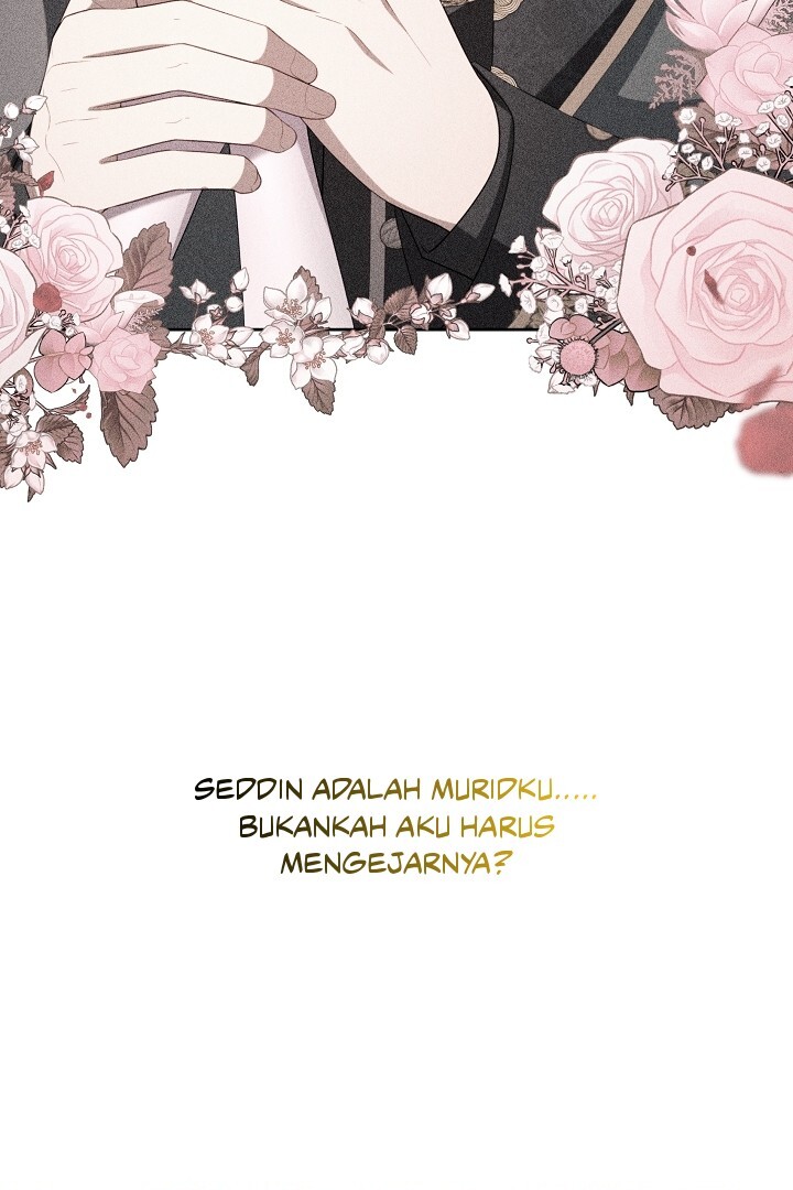 The S-Class Hunter Doesn’t Want to Be a Villainous Princess Chapter 41 - halaman 67