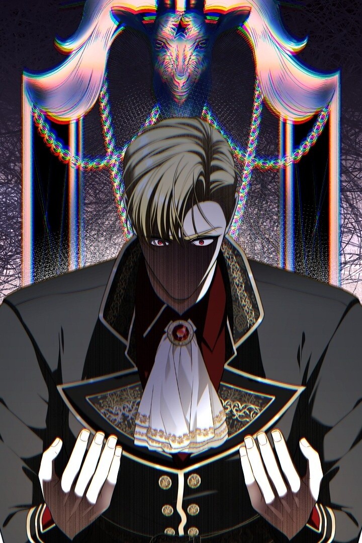 The S-Class Hunter Doesn’t Want to Be a Villainous Princess Chapter 41 - halaman 89