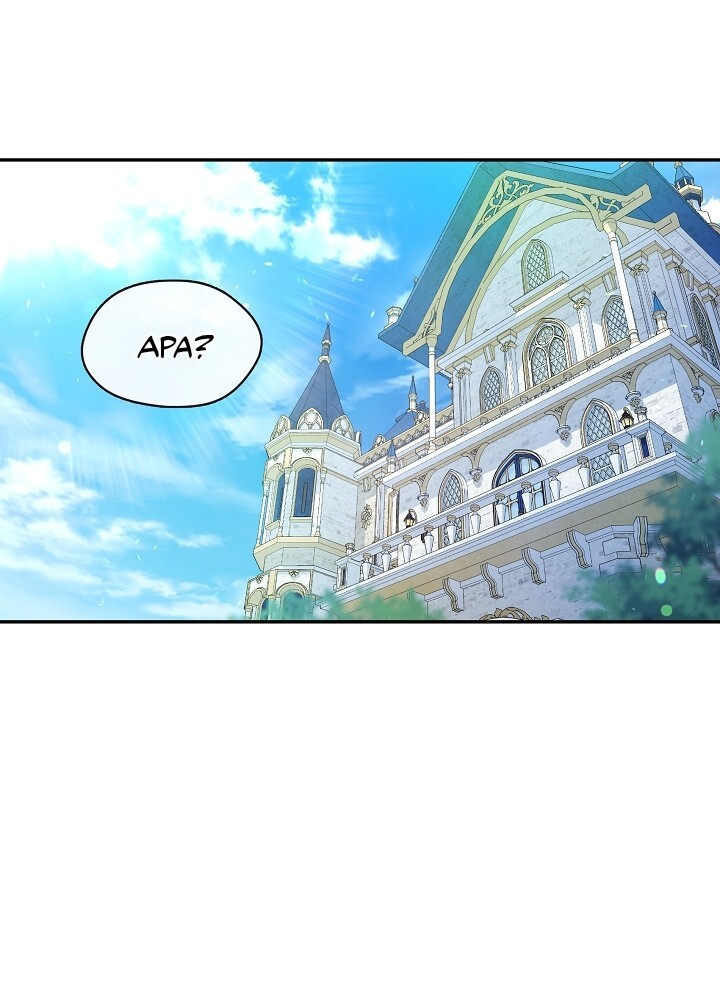 The S-Class Hunter Doesn’t Want to Be a Villainous Princess Chapter 42 - halaman 57