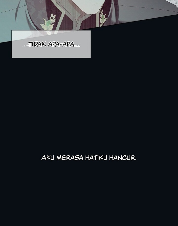 The S-Class Hunter Doesn’t Want to Be a Villainous Princess Chapter 44 - halaman 15