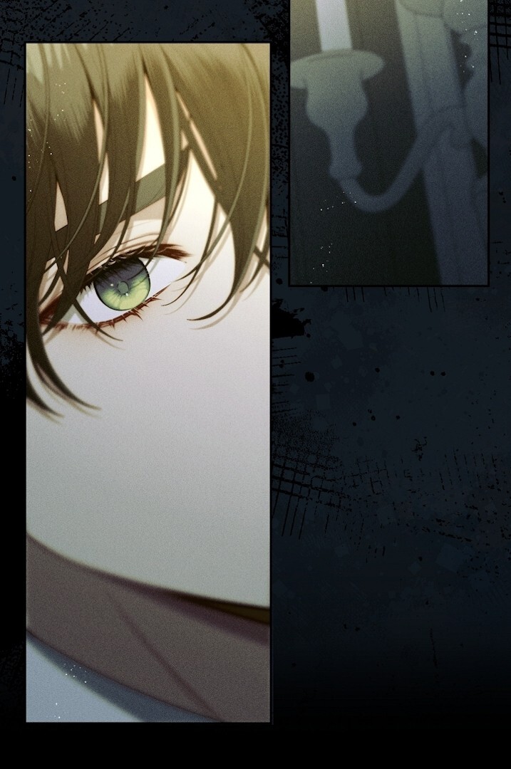 The S-Class Hunter Doesn’t Want to Be a Villainous Princess Chapter 44 - halaman 20