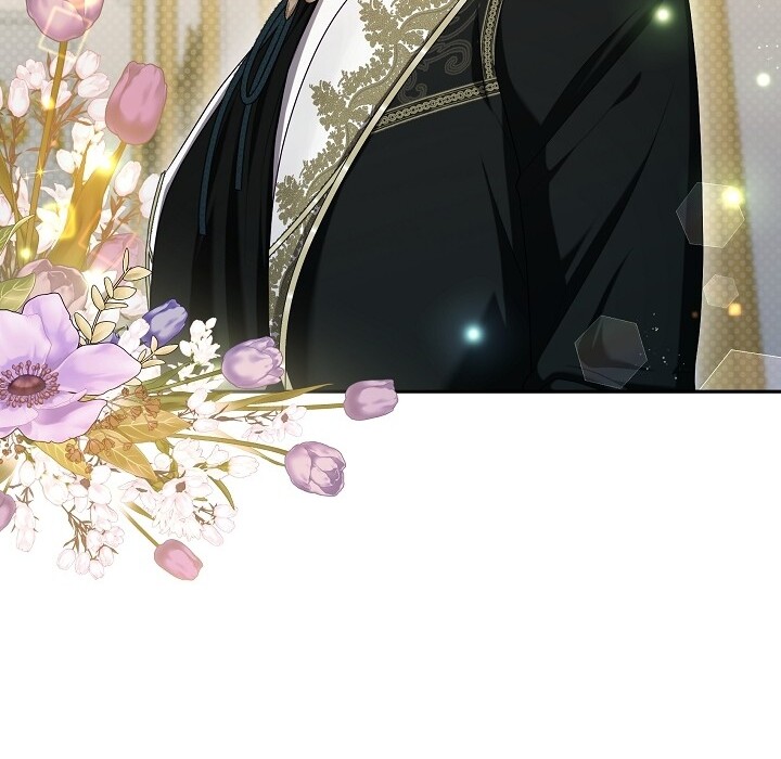 The S-Class Hunter Doesn’t Want to Be a Villainous Princess Chapter 44 - halaman 41