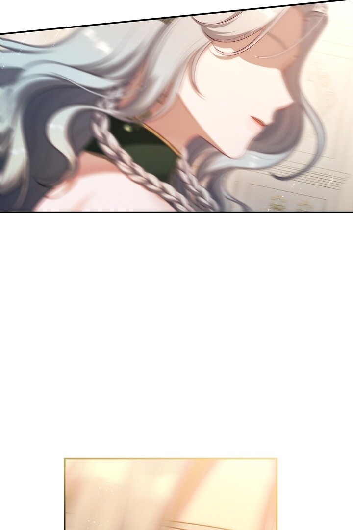 The S-Class Hunter Doesn’t Want to Be a Villainous Princess Chapter 44 - halaman 67