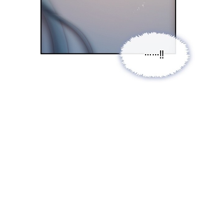 The S-Class Hunter Doesn’t Want to Be a Villainous Princess Chapter 44 - halaman 69