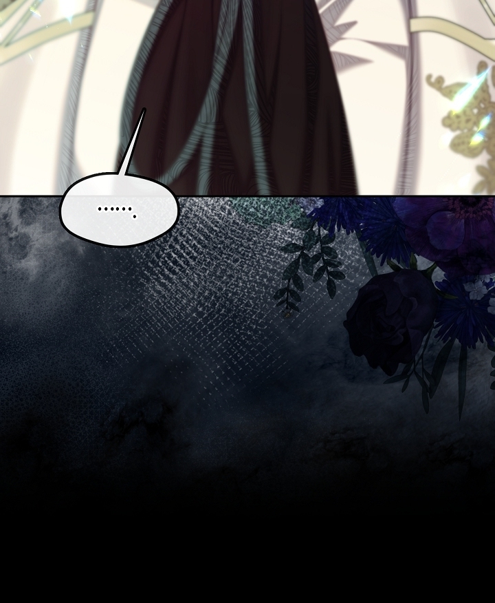 The S-Class Hunter Doesn’t Want to Be a Villainous Princess Chapter 44 - halaman 88