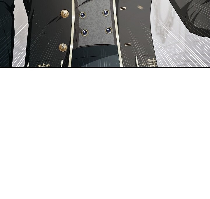 The S-Class Hunter Doesn’t Want to Be a Villainous Princess Chapter 45 - halaman 29