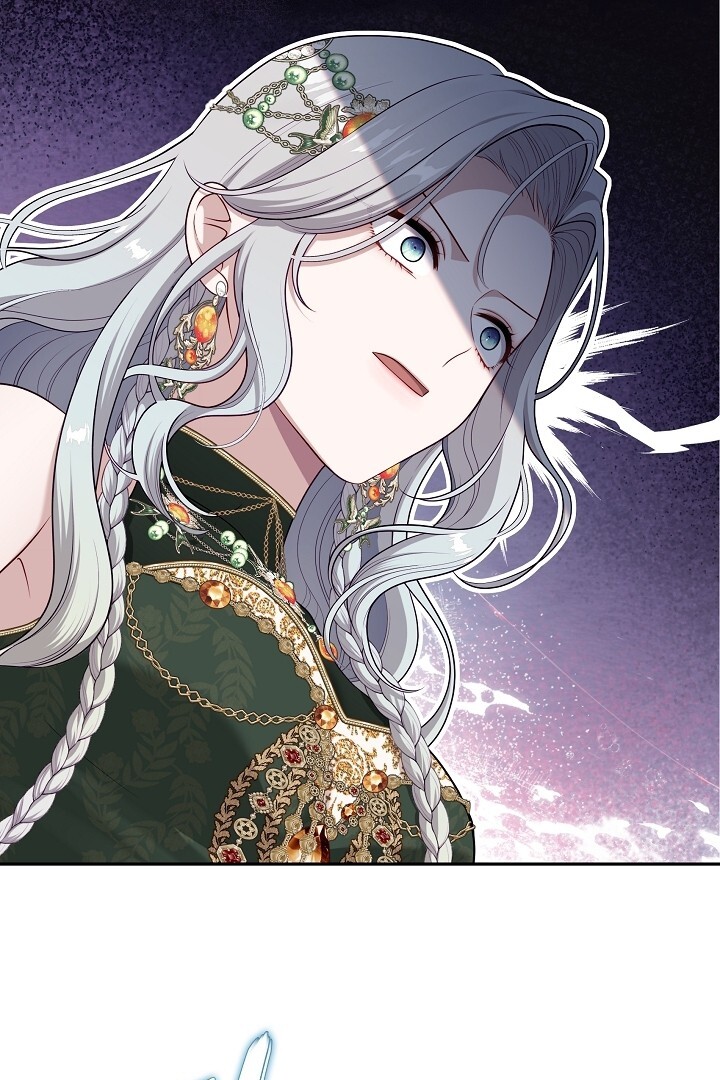 The S-Class Hunter Doesn’t Want to Be a Villainous Princess Chapter 45 - halaman 40