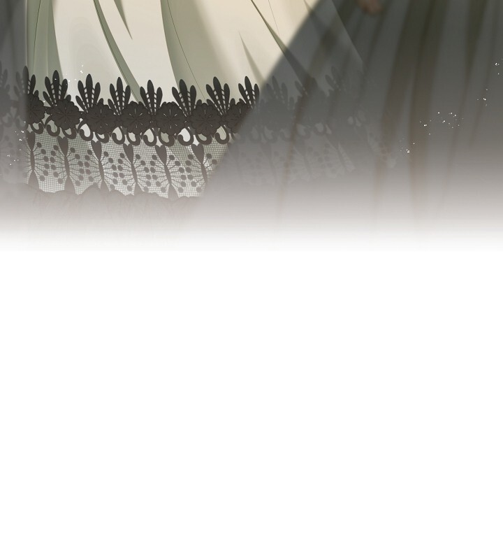 The S-Class Hunter Doesn’t Want to Be a Villainous Princess Chapter 46 - halaman 14