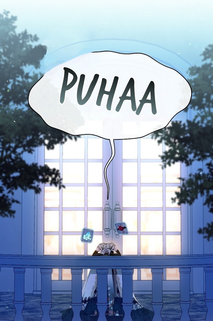 The S-Class Hunter Doesn’t Want to Be a Villainous Princess Chapter 46 - halaman 16
