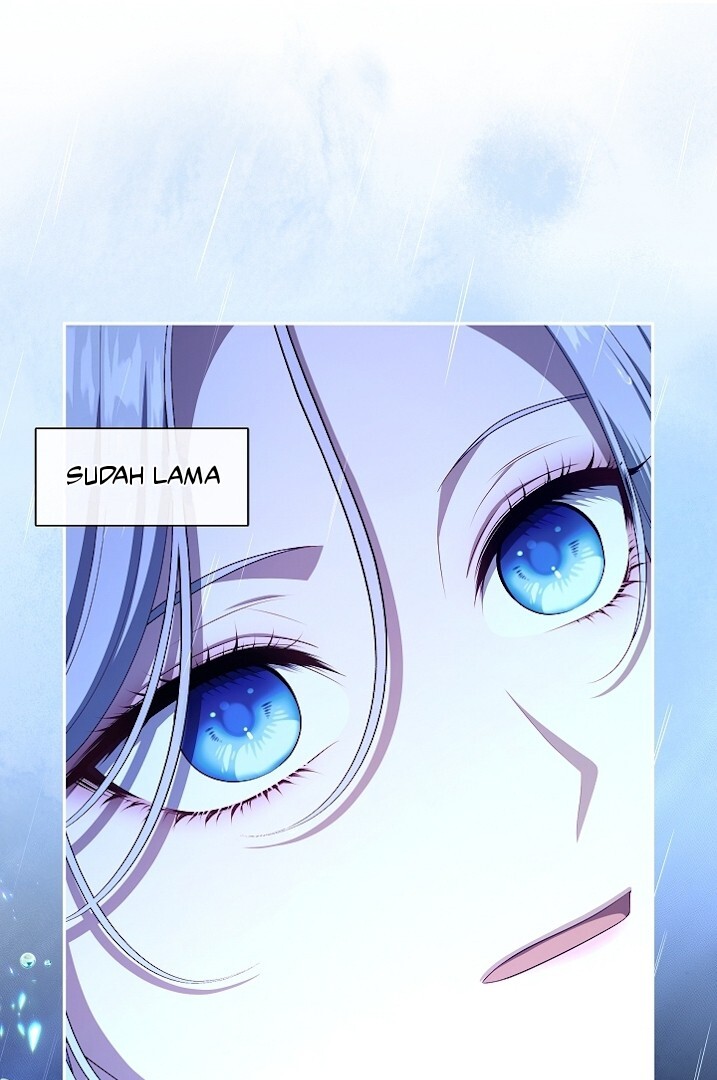 The S-Class Hunter Doesn’t Want to Be a Villainous Princess Chapter 46 - halaman 29