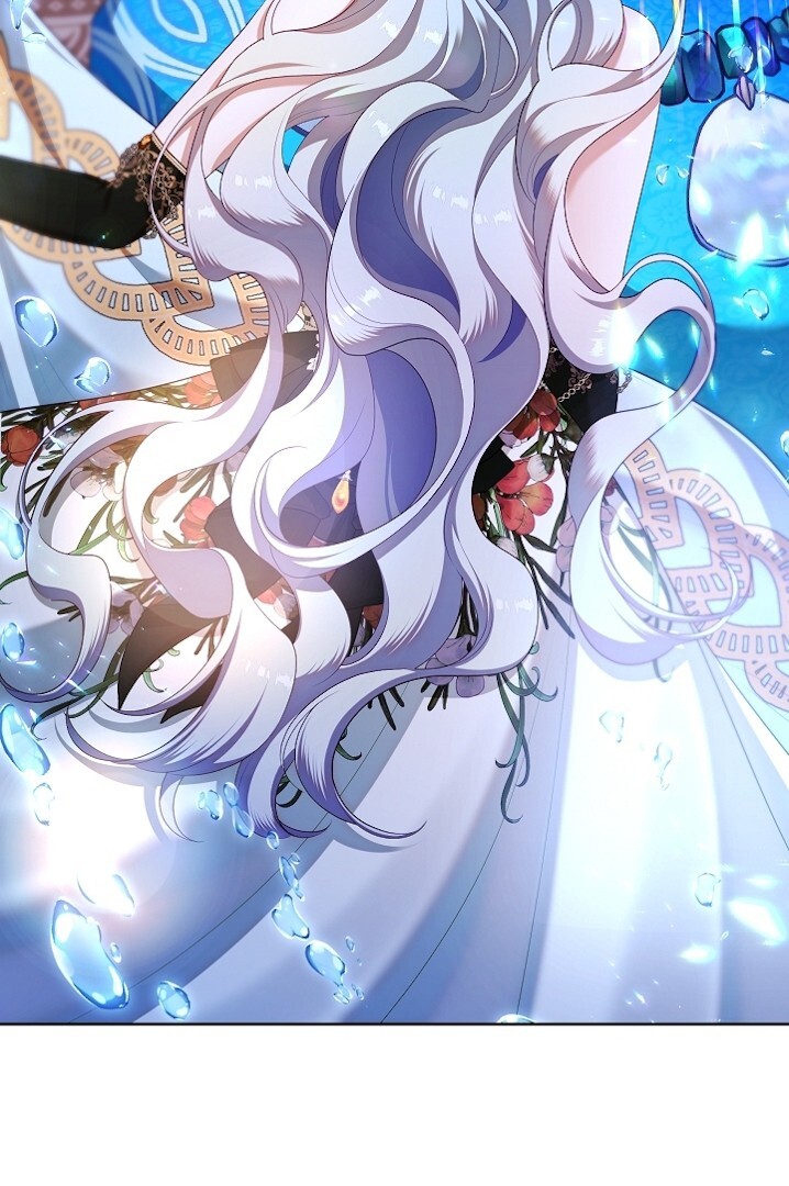 The S-Class Hunter Doesn’t Want to Be a Villainous Princess Chapter 46 - halaman 58