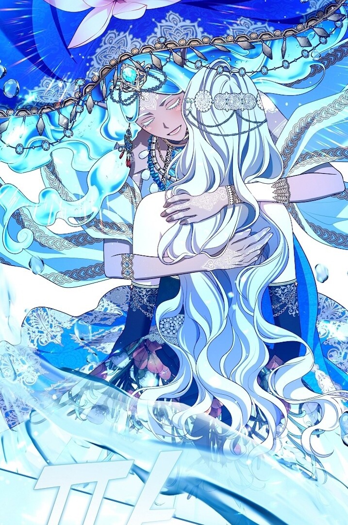 The S-Class Hunter Doesn’t Want to Be a Villainous Princess Chapter 46 - halaman 69