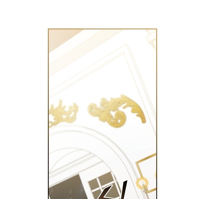 The S-Class Hunter Doesn’t Want to Be a Villainous Princess Chapter 46 - halaman 76