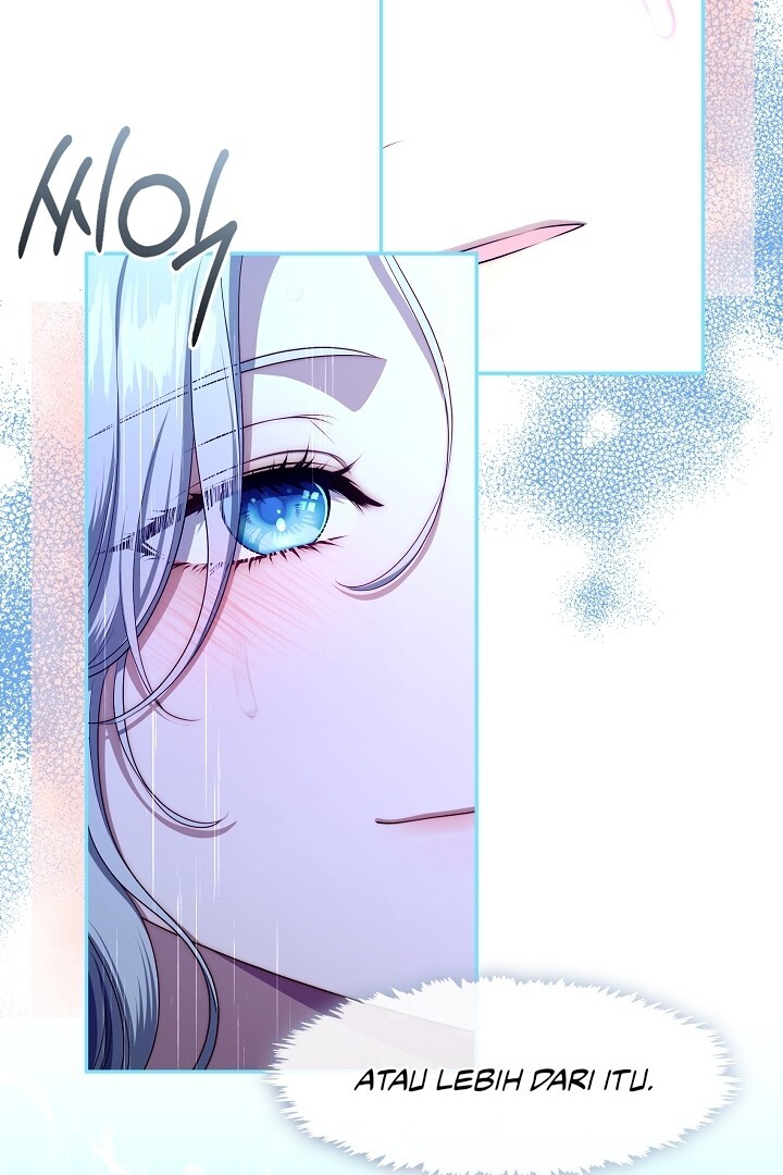 The S-Class Hunter Doesn’t Want to Be a Villainous Princess Chapter 46 - halaman 82
