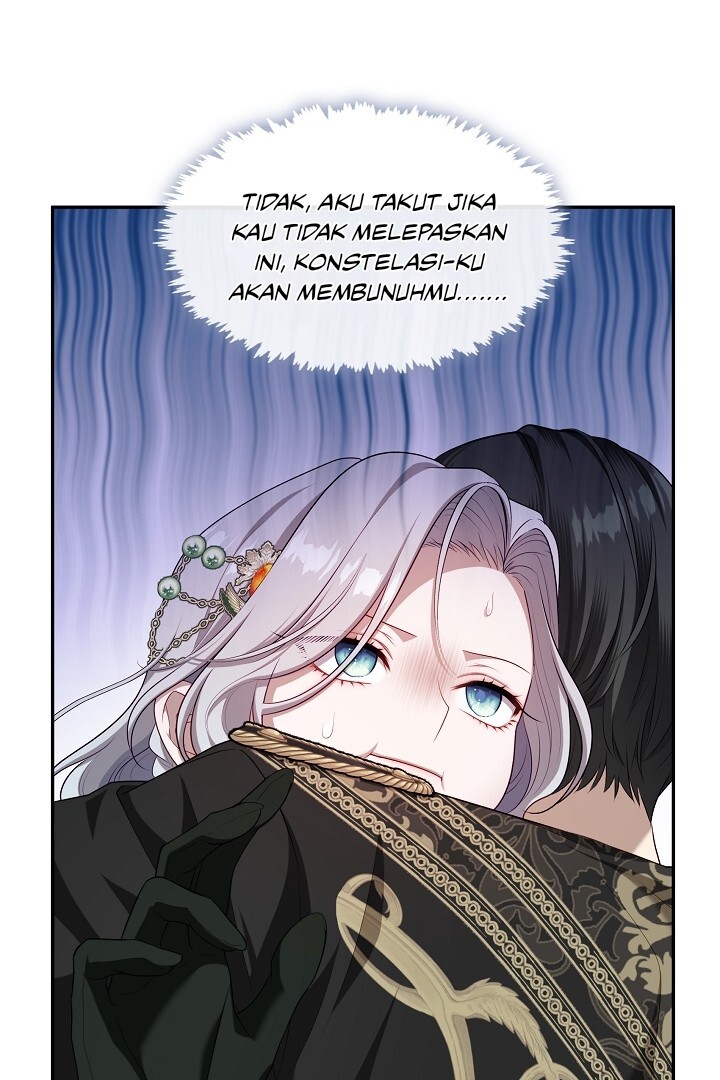 The S-Class Hunter Doesn’t Want to Be a Villainous Princess Chapter 47 - halaman 22