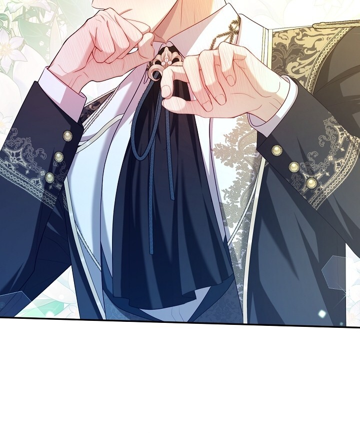 The S-Class Hunter Doesn’t Want to Be a Villainous Princess Chapter 47 - halaman 26