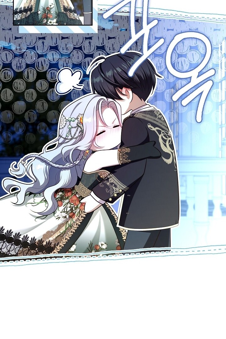 The S-Class Hunter Doesn’t Want to Be a Villainous Princess Chapter 47 - halaman 37