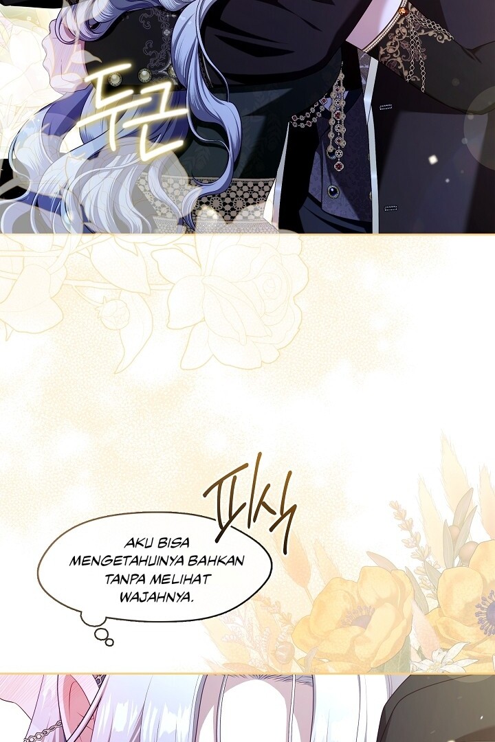 The S-Class Hunter Doesn’t Want to Be a Villainous Princess Chapter 47 - halaman 41