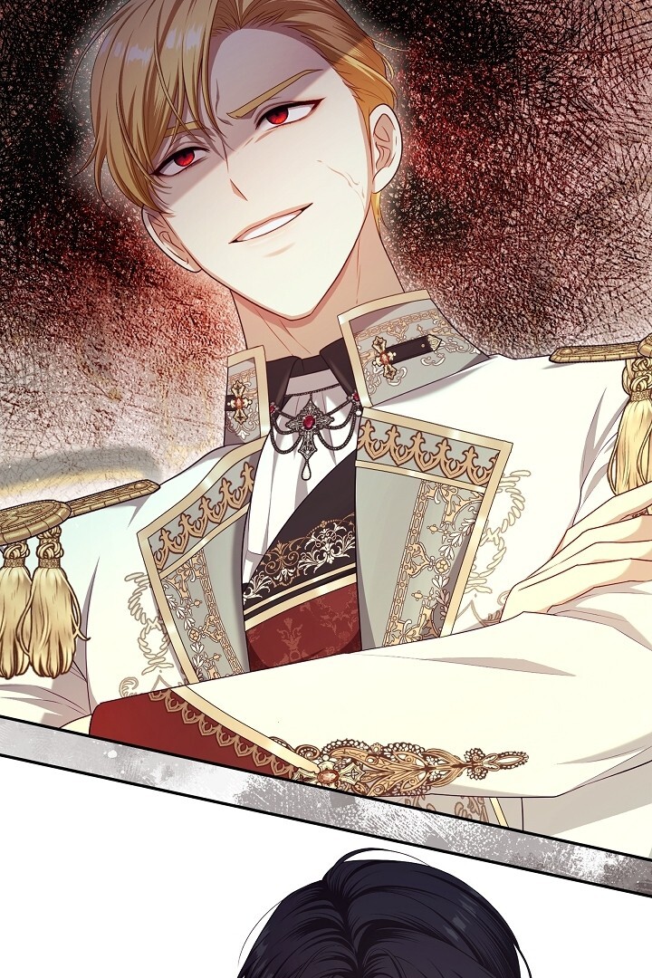 The S-Class Hunter Doesn’t Want to Be a Villainous Princess Chapter 47 - halaman 64