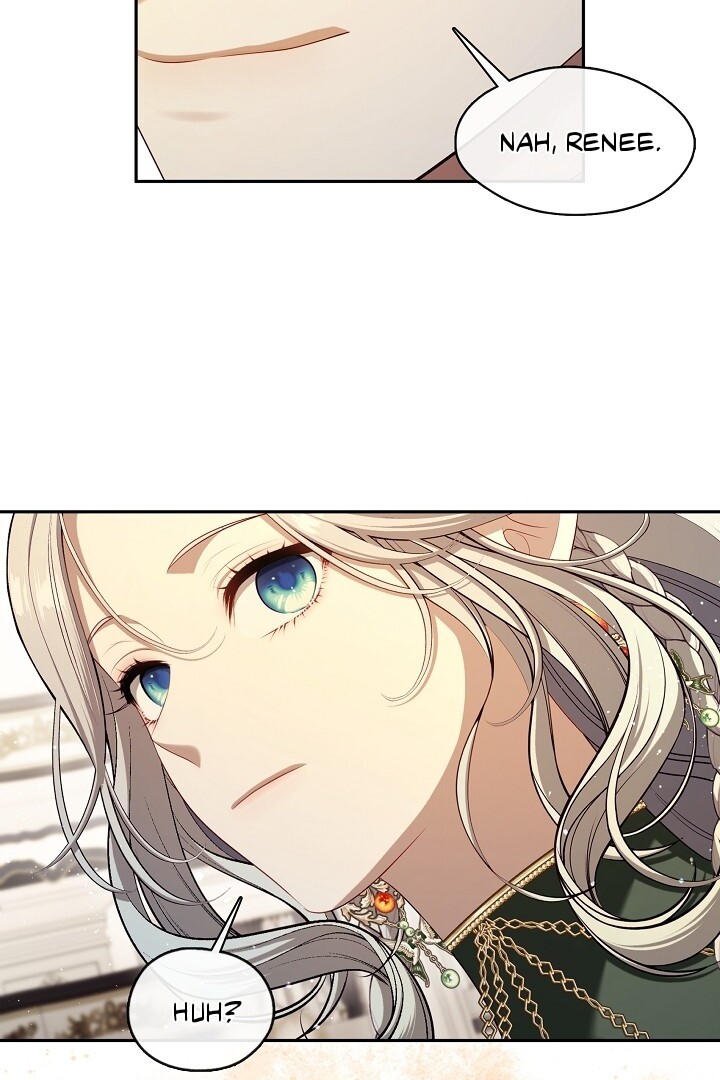 The S-Class Hunter Doesn’t Want to Be a Villainous Princess Chapter 47 - halaman 90