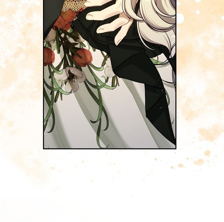 The S-Class Hunter Doesn’t Want to Be a Villainous Princess Chapter 47 - halaman 92