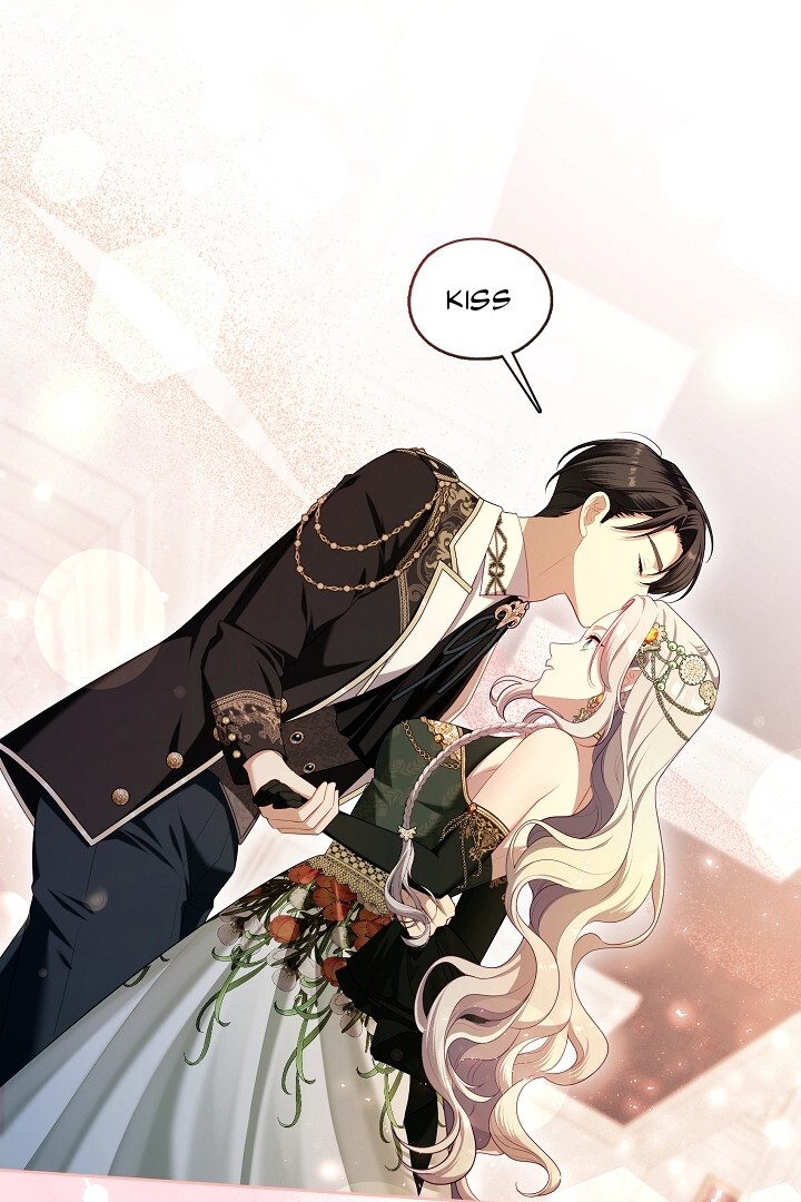 The S-Class Hunter Doesn’t Want to Be a Villainous Princess Chapter 47 - halaman 93