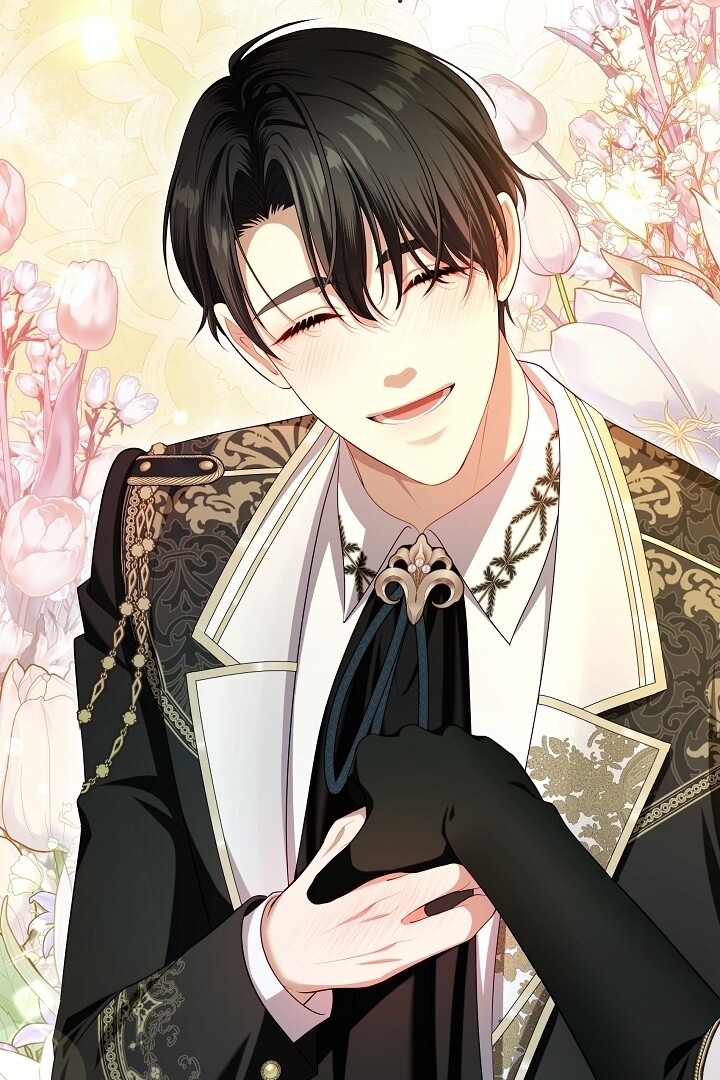 The S-Class Hunter Doesn’t Want to Be a Villainous Princess Chapter 47 - halaman 96