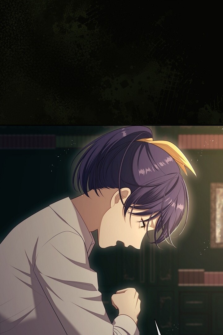 The S-Class Hunter Doesn’t Want to Be a Villainous Princess Chapter 48 - halaman 73