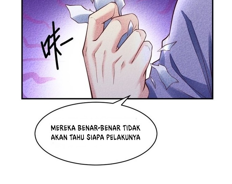 The S-Class Hunter Doesn’t Want to Be a Villainous Princess Chapter 5 - halaman 32