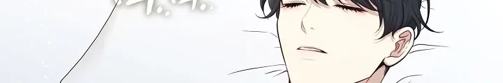 The S-Class Hunter Doesn’t Want to Be a Villainous Princess Chapter 5 - halaman 39