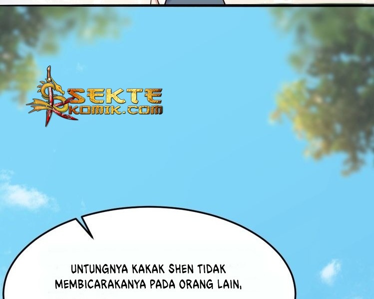 The S-Class Hunter Doesn’t Want to Be a Villainous Princess Chapter 5 - halaman 5