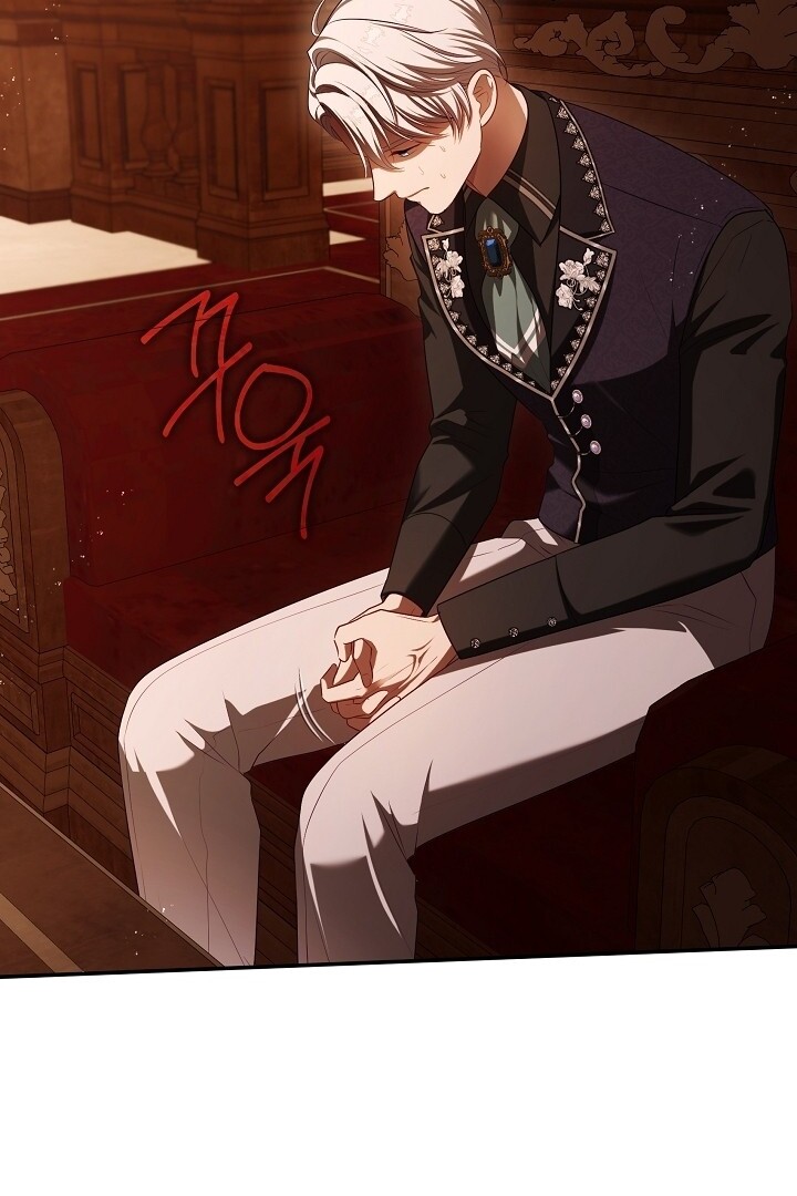 The S-Class Hunter Doesn’t Want to Be a Villainous Princess Chapter 50 - halaman 13