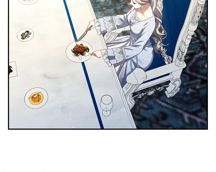 The S-Class Hunter Doesn’t Want to Be a Villainous Princess Chapter 50 - halaman 42
