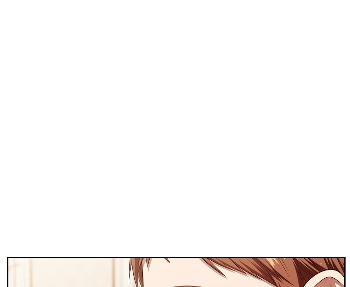 The S-Class Hunter Doesn’t Want to Be a Villainous Princess Chapter 51 - halaman 26