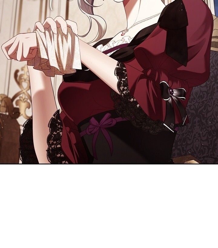 The S-Class Hunter Doesn’t Want to Be a Villainous Princess Chapter 51 - halaman 39