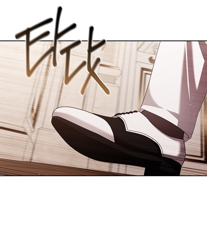 The S-Class Hunter Doesn’t Want to Be a Villainous Princess Chapter 51 - halaman 40